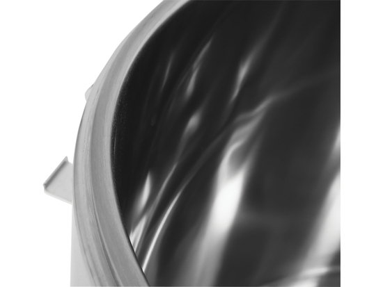 TERMOS TRANSPORTOWY ZE STALI NIERDZEWNEJ 35L