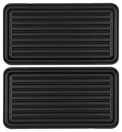 OPIEKACZ 900W 3W1 XXL, PŁYTY GRILLOWE, DO TOSTÓW I DO GOFRÓW