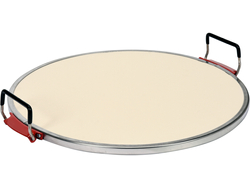 KAMIEŃ DO PIECA NA PIZZĘ 67480