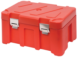 POJEMNIK CATERINGOWY TERMOIZOLACYJNY 30L