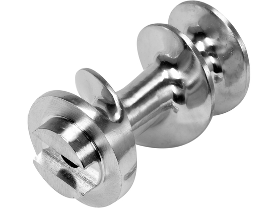 WAŁEK ŚLIMAKOWY DO MASZYNKI YG-03235