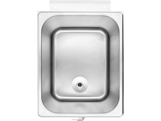 URZĄDZENIE DO GOTOWANIA MAKARONU