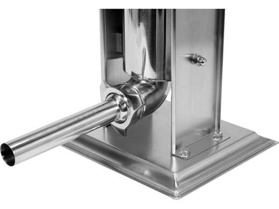 NADZIEWARKA DO KIEŁBAS S/S 2L