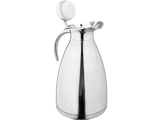 TERMOS STOŁOWY 1,5L