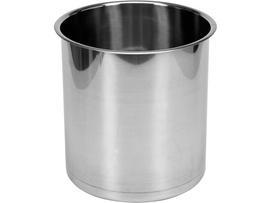 KOCIOŁEK ELEKTRYCZNY DO ZUP 9L