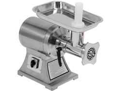 MASZYNKA DO MIELENIA MIĘSA 150KG/H