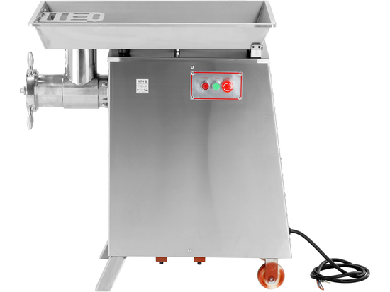 MASZYNKA DO MIELENIA MIĘSA 650KG/H