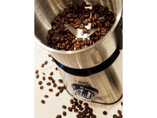 BLENDER KIELICHOWY 3W1 1,5L 1200W