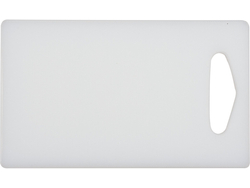 DESKA DO KROJENIA 250X150 BIAŁA