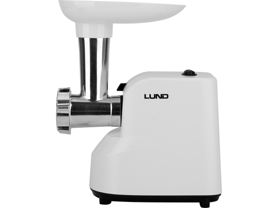 MASZYNKA DO MIELENIA MIĘSA 350W