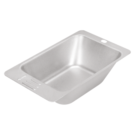 GRILL ELEKTRYCZNY 2000-2400W