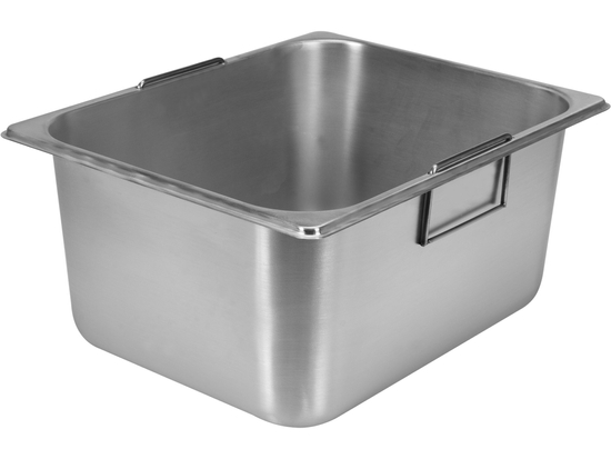 FRYTOWNICA POJEDYNCZA 6L 3KW