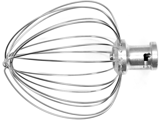 MIKSER PLANETARNY 7L