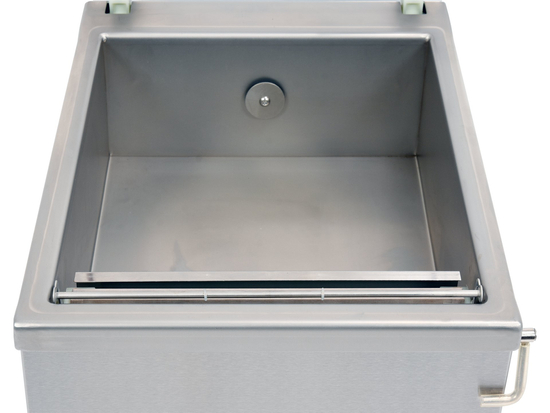 PAKOWARKA PRÓŻNIOWA-KOMOROWA 300MM