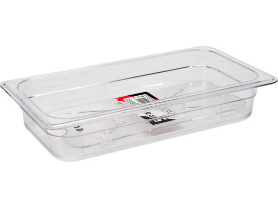 OCIEKACZ DO GN 1/3 PC