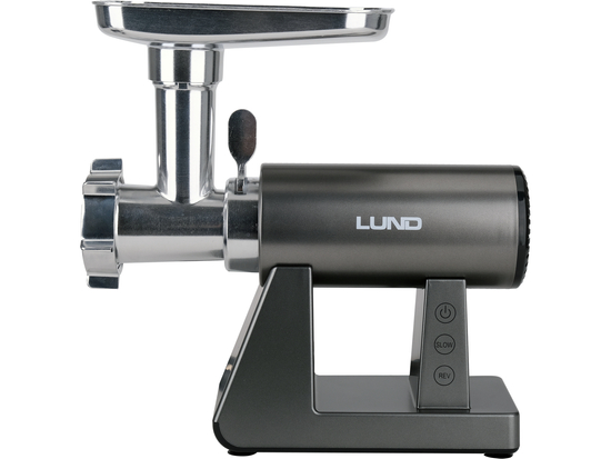 MASZYNKA DO MIELENIA MIĘSA DC 550W