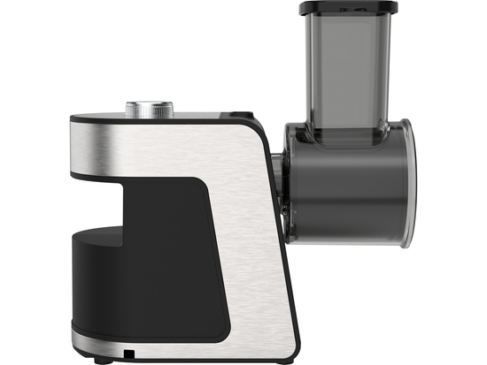 SZATKOWNICA 250W, 5 OSTRZY