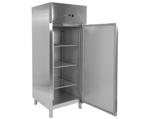 SZAFA MROŹNICZA 600L 680X810X2010 POJEDYNCZA