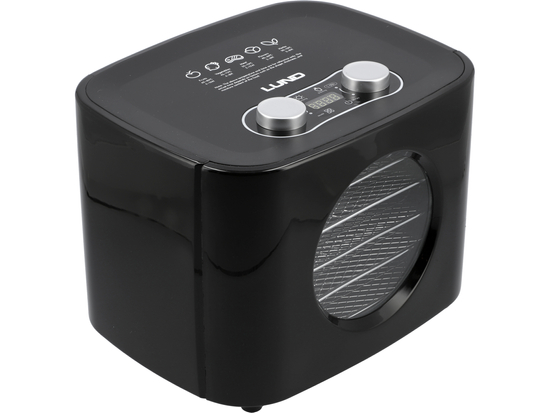 SUSZARKA SPOŻYWCZA 300W, 5 TAC