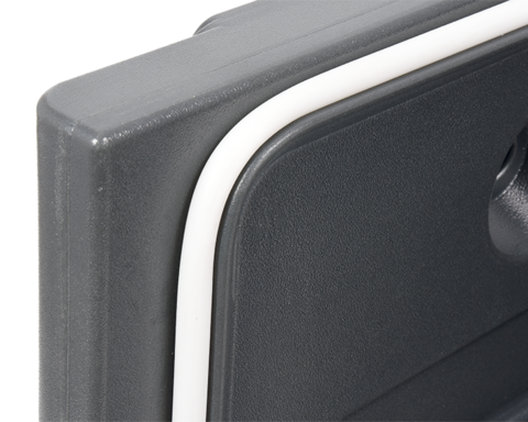 POJEMNIK TERMOIZOLACYJNY CATERINGOWY 90L