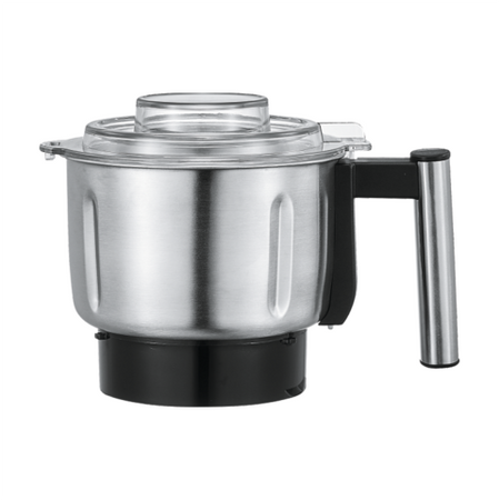 BLENDER KIELICHOWY 3W1 1,5L 1200W