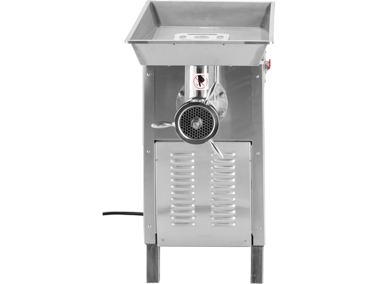 MASZYNKA DO MIELENIA MIĘSA 650KG/H