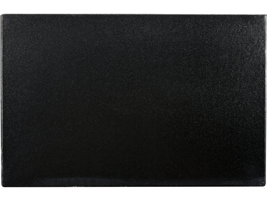 ELEKTRYCZNY GRILL KONTAKTOWY PANINI W PEŁNI PŁASKI 44CM 2,2KW