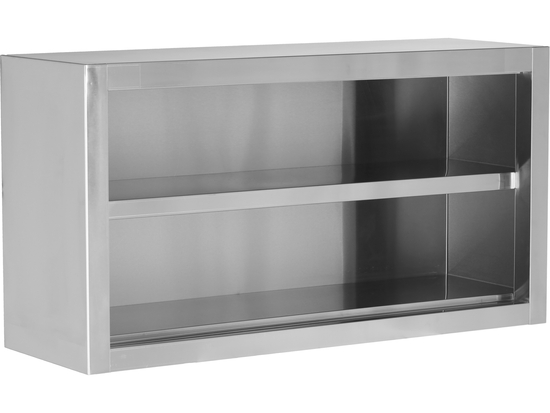 SZAFKA ŚCIENNA 1200*400*650