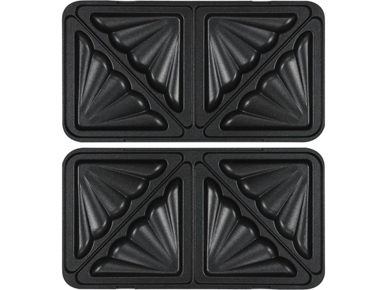 OPIEKACZ 900W 3W1 XXL, PŁYTY GRILLOWE, DO TOSTÓW I DO GOFRÓW