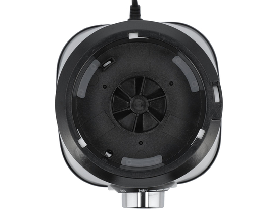 BLENDER KIELICHOWY 3W1 1,5L 1200W