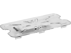 OCIEKACZ DO GN 1/4 PC