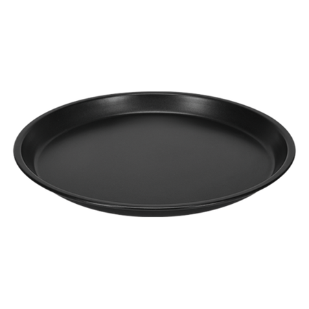 KOMBIWAR HALOGENOWY 17L BIAŁY