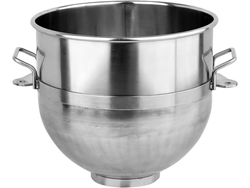 MISA ZAPASOWA 40L DO MIKSERA YG-03028