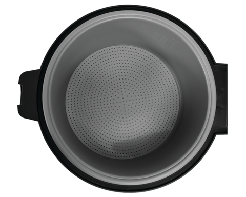 URZĄDZENIE DO GOTOWANIA RYŻU 16,5L