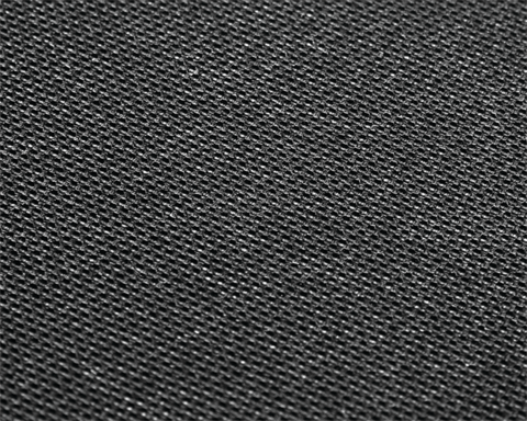 TACA KELNERSKA ANTYPOŚLIZGOWA OWALNA 600X735MM