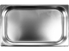 POJEMNIK GASTRONOMICZNY ZE STALI NIERDZEWNEJ GN 1/1 65MM 8,5L