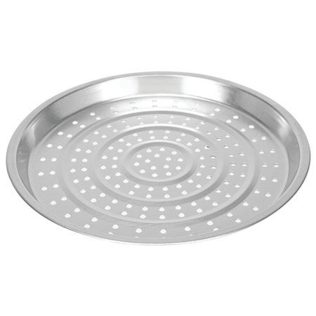 KOMBIWAR HALOGENOWY 17L CZARNY