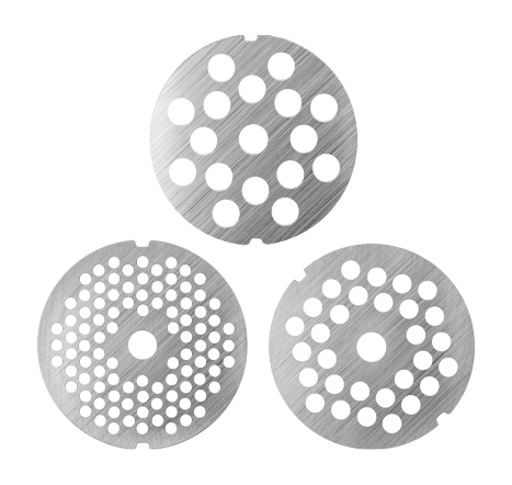 MIKSER PLANETARNY 3W1 1000W, 4,5L CZARNY