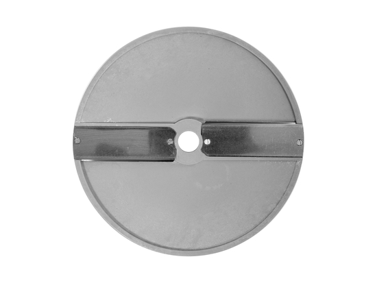 SZATKOWNICA ELEKTRYCZNA DO WARZYW