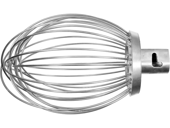 MIKSER PLANETARNY 60L