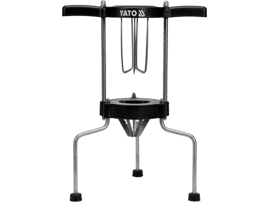 KRAJALNICA RĘCZNA DO WARZYW I OWOCÓW - 6 ELEMENTÓW