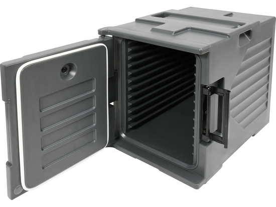 POJEMNIK TERMOIZOLACYJNY CATERINGOWY 90L