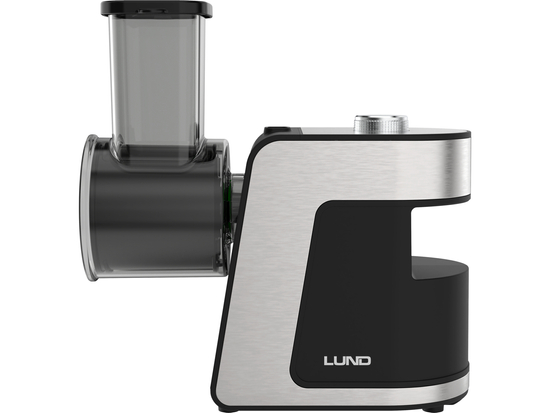 SZATKOWNICA 250W, 5 OSTRZY