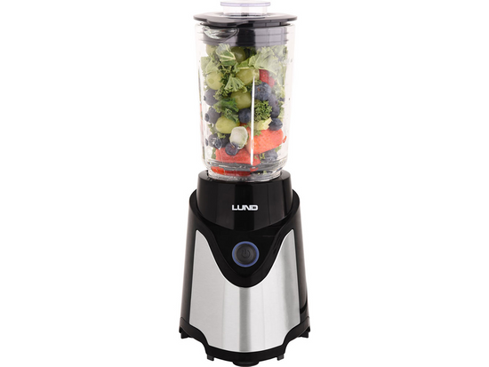 BLENDER KIELICHOWY DO SMOOTHIE 500W