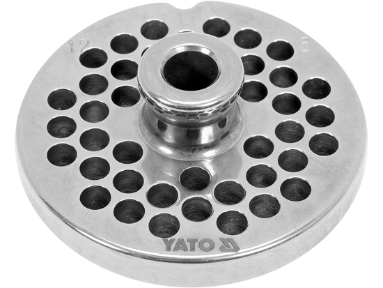 SITKO ŚREDNICA OCZKA 6MM DO YG-03215 Z TULEJĄ