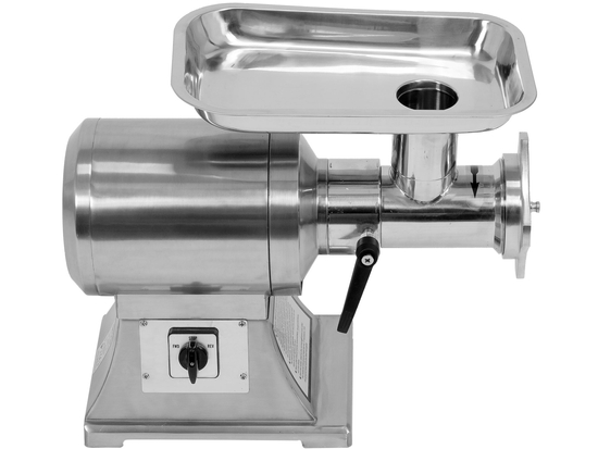 MASZYNKA DO MIELENIA MIĘSA 250KG/H