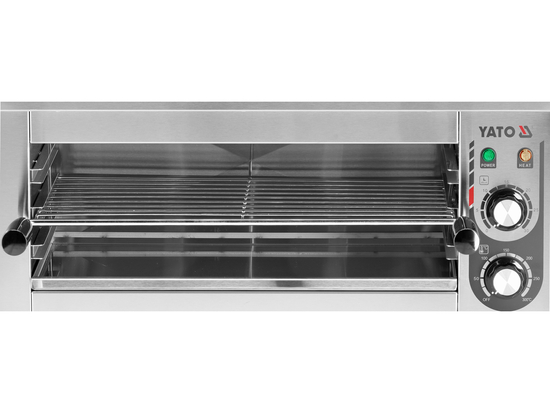 OPIEKACZ ELEKTRYCZNY 61X33X28CM