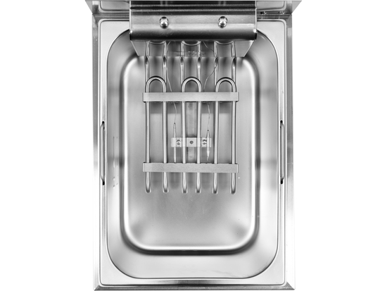 FRYTOWNICA POJEDYNCZA 11L 5KW