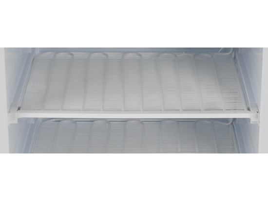 SZAFA MROŹNICZA 555L BIAŁA