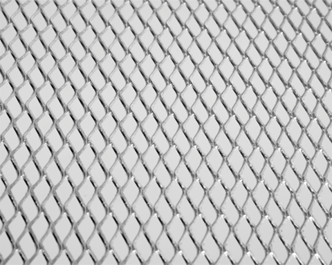 SIATKA DO PIZZY 280MM